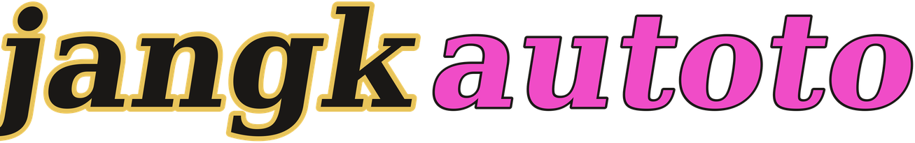 jangkautoto logo