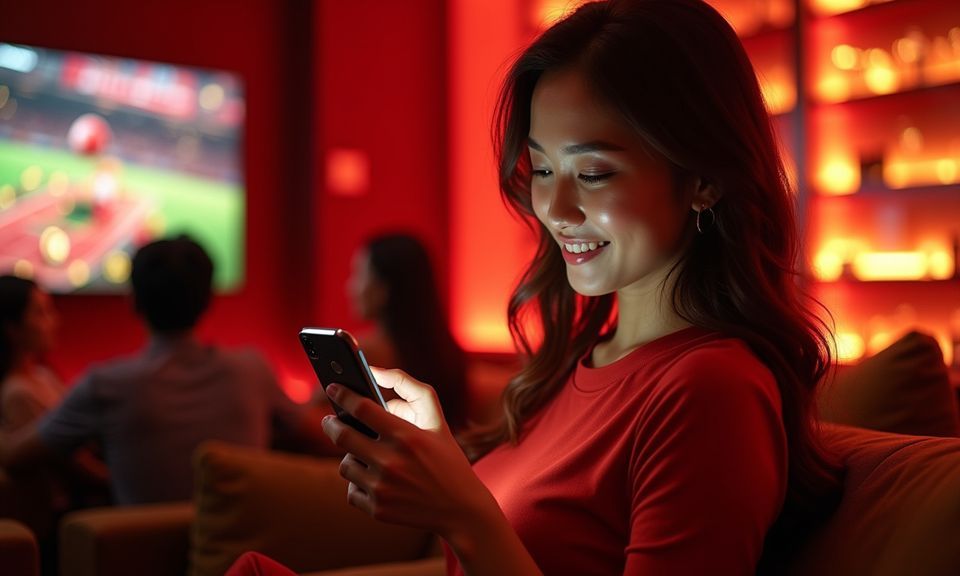 jangkautoto Android Version